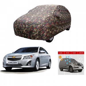 car-body-cover-jungle-print-chevrolet-cruze